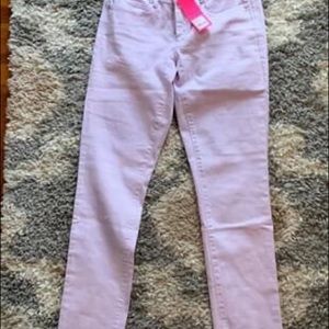 Lily Pulitzer pants
